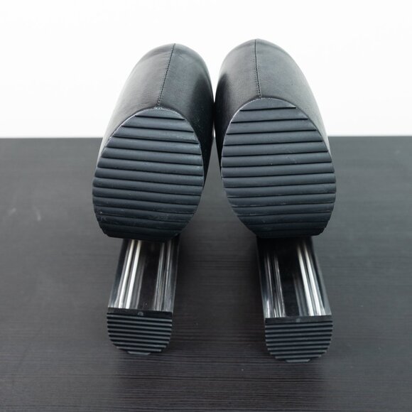 UNIF Das Boot Sz 7 - Picture 9 of 10